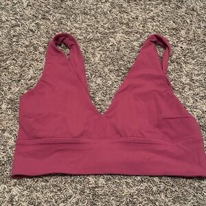lululemon Align™ V-Neck Bra
*Light Support, C/D Cup